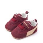 O1CN01YlvVeT1v3BNU84Ory_!!1000426116-0-cib