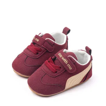 Dream Walk Shoes 👟