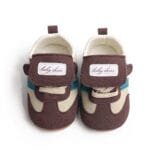 O1CN010yLlFK1v3BN0YpCbG_!!1000426116-0-cib