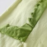 O1CN01tDonCP2NPRsPPd76l_!!3916929955-0-cib.jpg_