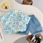 O1CN01qCbvUi28BVasBQd8b_!!975697894-0-cib