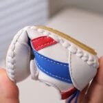 O1CN01x7kQ7C1SecicSr2nG_!!2200804432272-0-cib