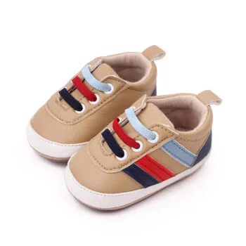 Baby Shoes 👟👟