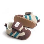 O1CN010yLlFK1v3BN0YpCbG_!!1000426116-0-cib