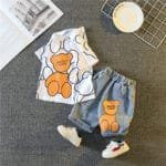 Generated Image September 20, 2025 – 2_50PM (1)