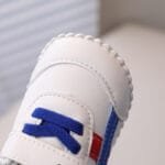 O1CN01x7kQ7C1SecicSr2nG_!!2200804432272-0-cib