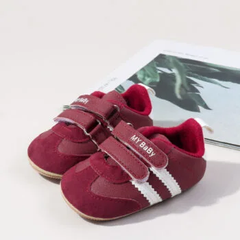 Baby Shoes 👟