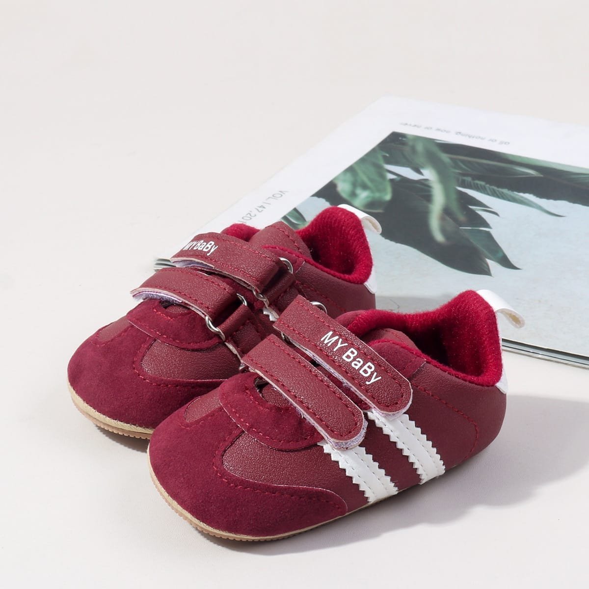 O1CN01p2TPIf1lxNrcCFKBd_!!2624384885-0-cib