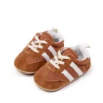 Baby Shoes 👟👟