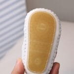 O1CN01x7kQ7C1SecicSr2nG_!!2200804432272-0-cib