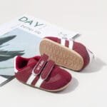 O1CN01p2TPIf1lxNrcCFKBd_!!2624384885-0-cib