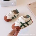 O1CN015jyZ6V1wT7QWplUIg_!!2209660256308-0-cib