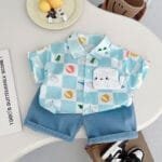 O1CN01qCbvUi28BVasBQd8b_!!975697894-0-cib