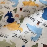 Generated Image September 20, 2025 – 2_55PM (2)