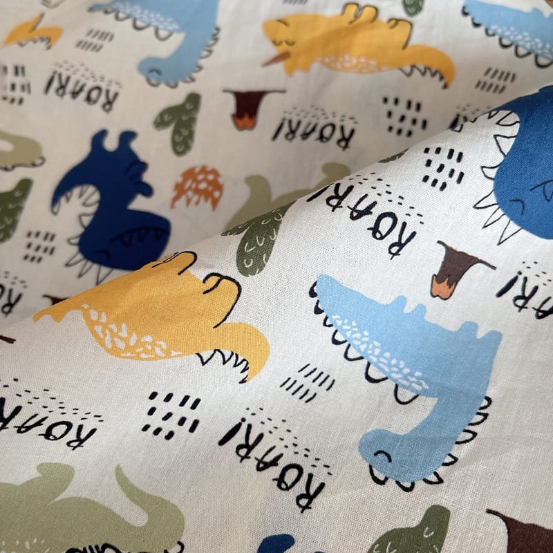 O1CN01uixOmB28BVV1RVvu5_!!975697894-0-cib