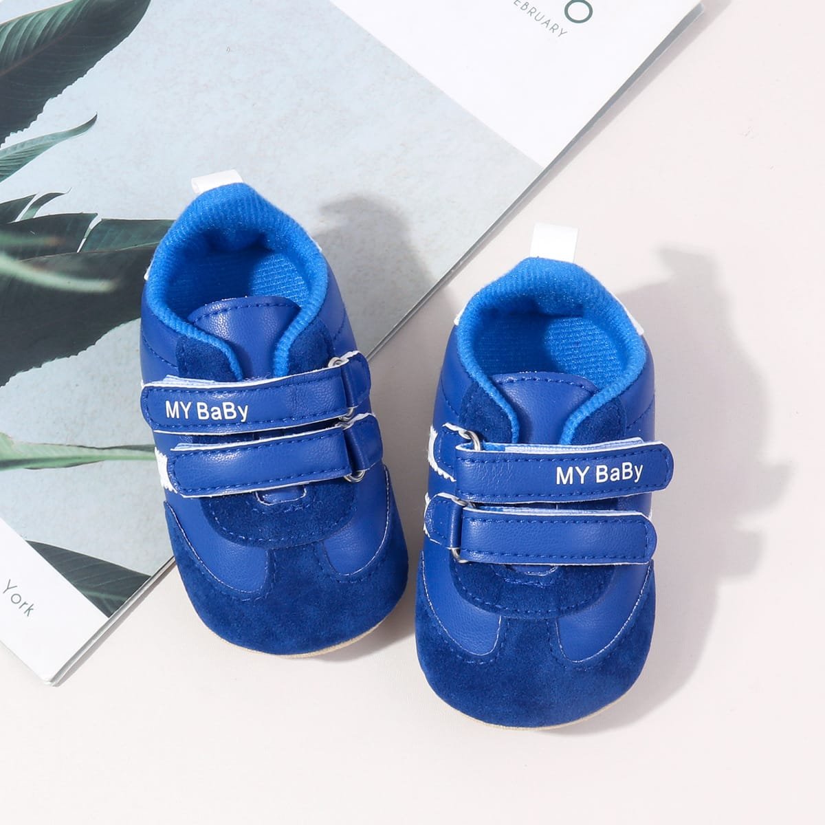 O1CN01usiIbP1lxNrd66Wcw_!!2624384885-0-cib