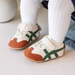 O1CN015jyZ6V1wT7QWplUIg_!!2209660256308-0-cib