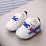 Dream Walk Shoes 👟