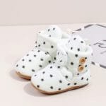 O1CN01X4fKgD1lxNlcRwkWE_!!2624384885-0-cib