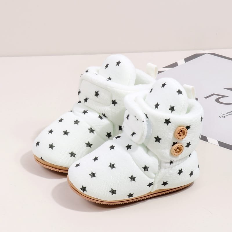 O1CN01y0OBBz1lxNlbTqFCJ_!!2624384885-0-cib