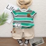 Generated Image September 20, 2025 – 2_56PM