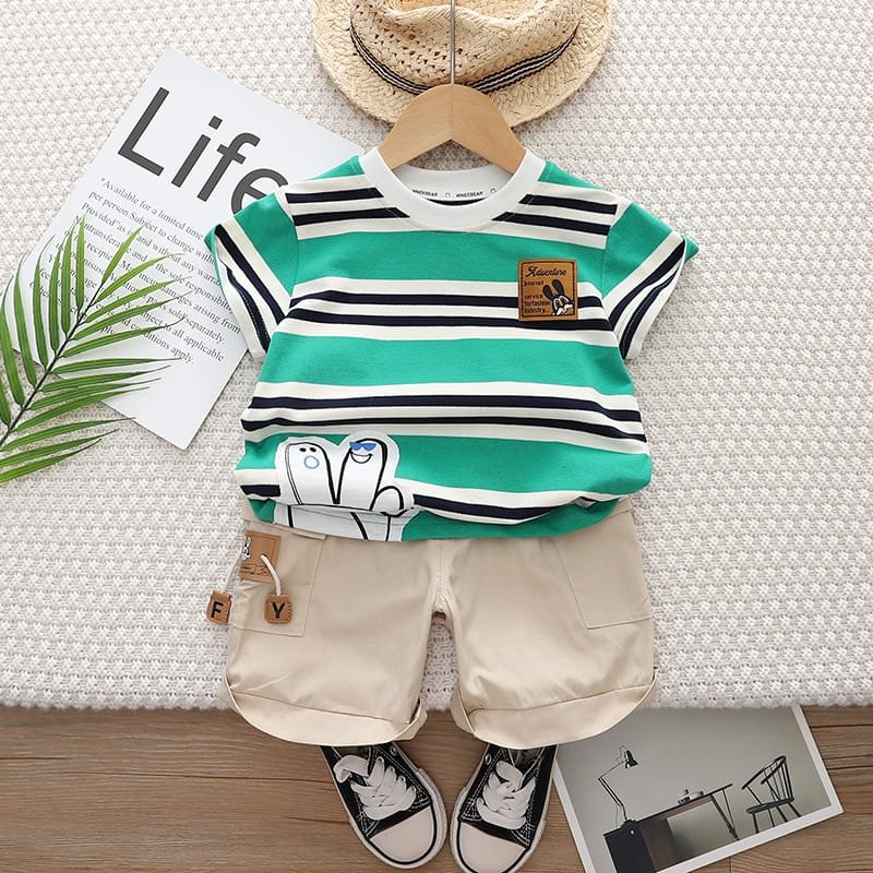 O1CN01yr57Re2KAqI4HMfTd_!!3640679517-0-cib