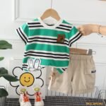 Little Star Party Set