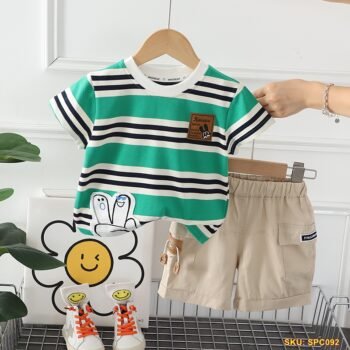 Little Star Party Set