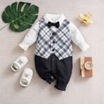 Generated Image October 16, 2025 – 10_57PM (1)