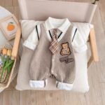 Generated Image October 31, 2025 – 12_25PM