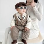 Generated Image October 31, 2025 – 12_25PM