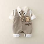 Generated Image October 31, 2025 – 12_25PM