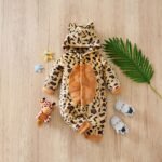 Generated Image October 17, 2025 – 4_02PM (2)