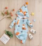 Generated Image October 04, 2025 – 2_04PM