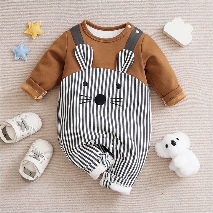 57_O1CN01OMktV91wdC9U6CEk9_!!2200760756330-0-cib