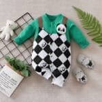 Generated Image October 16, 2025 – 10_50PM