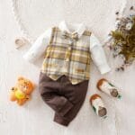 Generated Image October 16, 2025 – 11_01PM