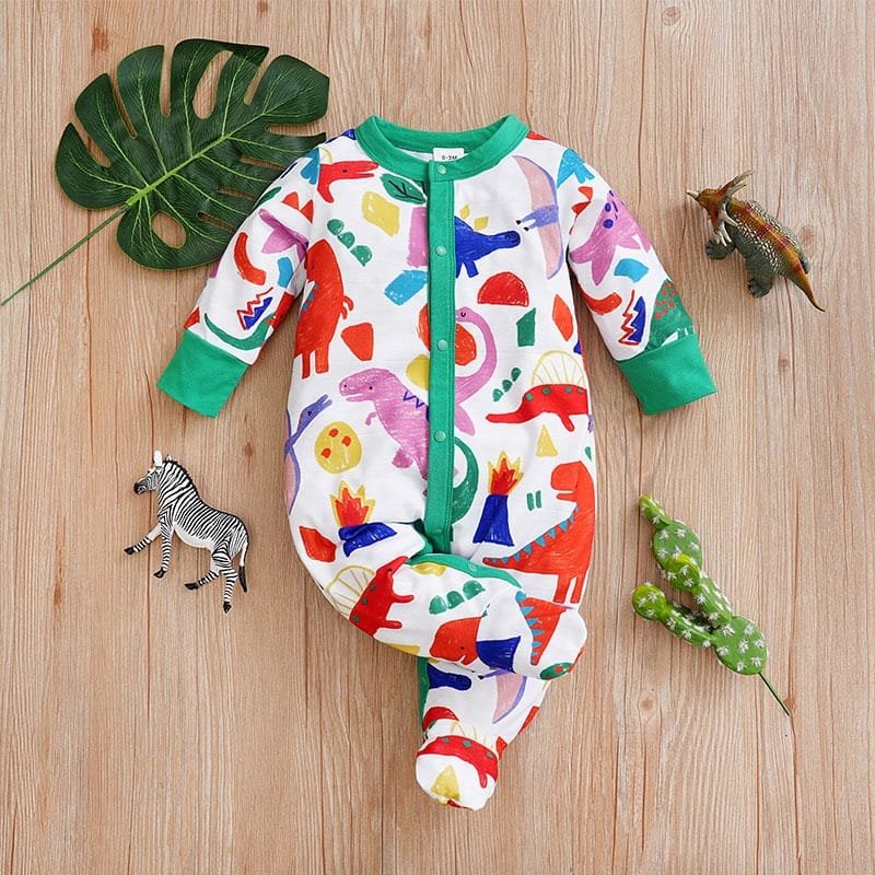 9_O1CN01oTPvN61wdC9PWJjzN_!!2200760756330-0-cib