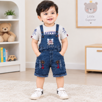 Little Star Party Set (2 piece)