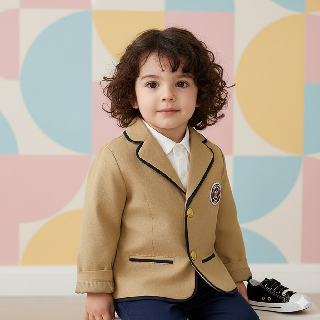 Generated Image November 01, 2025 - 11_54AM (1)