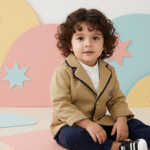 Generated Image November 01, 2025 – 11_54AM (1)