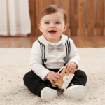 Generated Image November 22, 2025 – 6_42PM