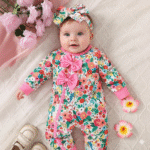 0_O1CN01BZIyj31MzL5u0EQFw_!!2212812461505-0-cib