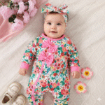 0_O1CN01BZIyj31MzL5u0EQFw_!!2212812461505-0-cib