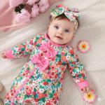 0_O1CN01BZIyj31MzL5u0EQFw_!!2212812461505-0-cib