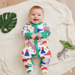 Generated Image October 03, 2025 – 2_37PM