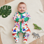 Generated Image October 03, 2025 – 2_37PM