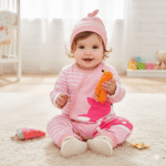 Generated Image October 03, 2025 – 2_40PM