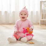 Generated Image October 03, 2025 – 2_40PM