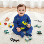 Generated Image October 03, 2025 – 2_55PM (2)